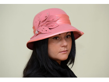 ������ 16 ������� 400 ���.jpg