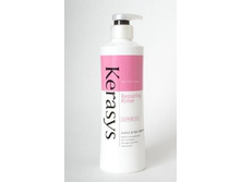 838723 / 600��-	849705	=327�.