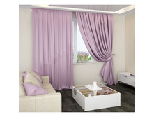 �������� ���� - ���. 20***8 ��������� 3600 �.