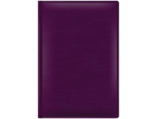 ���������� �������������� �5, 176�., ������, Prestige Pearl Effect, �������� 295,2.jpg