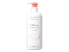 Avene �������� ���� ��������� ���� 400�� Surgras  11,5