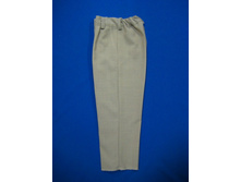 ����� ���������� ������� 122-146.jpg