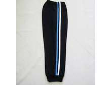 ����� �������� � �������� ������ 92-122.jpg