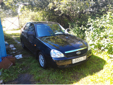 P 20150802 095140.jpg