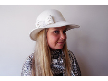 ������ 20 �����.jpg