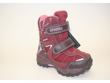 98-03 �����