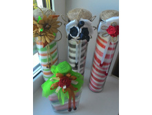 P 20150811 092716 1.jpg