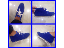 1620 ���.jpg5.jpg