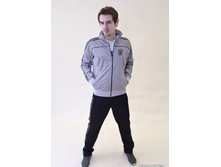 ���������� ������, ���-35-8