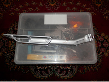 ������������ �� ��������2.JPG