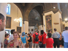 ��������� ������