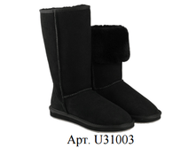 UGG classic (long) woman_U31003_4000 ���