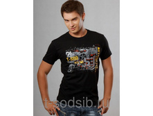 �������� ������� TSOD TS0832 200�.