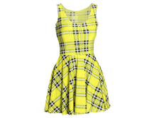 32346085278 (1) ������ 690���.