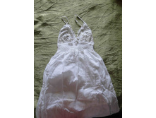 ������� �-�� ����