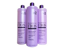 CADIVEU Plastica Dos Fios  3*1000�� (22 ���������)