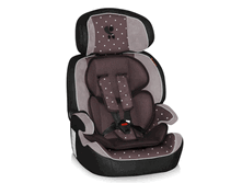 ���������� Navigator �� 9-36 ��.