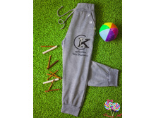 ����� BD 151 260���.jpg