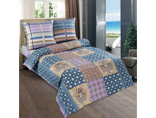 Sultan NOVYJ poplin 150.jpg