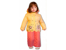 �������� ��� ������� ���. ����