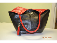 10	������ ����, ��� � ����� ����� ���� + �������� �� ��������, ������ �������