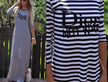 700 ���.jpg0.jpg