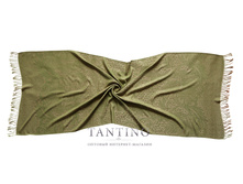 MU-013B-5-360 �..jpg