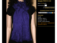 ���� MOH-5-10.bmp