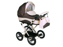 ������� Lo*nex Car*ozza 21350�. ���� �������������, �� ������� �������- �������� � ���� �����!