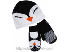 ����������� ������� � ������� Icepeak, �������. �� 4-7 ���.jpg