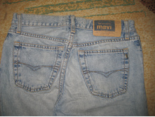 9. 70�-������ MAVI 27/32  cotton-100% ��=74 ��=92 �����=100