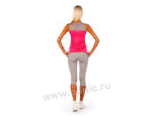 ������� ����� (84L-AF-587) �������