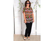 ������� ������(�����).jpg