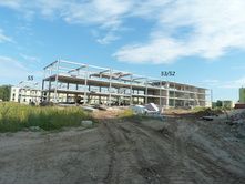 9 �������