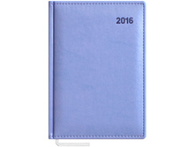 ���������� ������������ 2016�., �5, 176�., ������, Sarif, ��������� 243,6.jpg