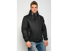 ����� Grand Trend -17326 ������ 2585�.jpeg