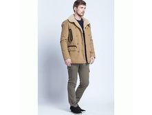 RUSFUR-FW14C ������� ������ ������.JPG