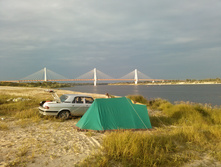 01 - ������ �����. ����� ���.jpg