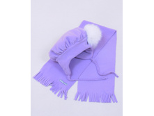 ����� "����" � ���������(����) � ����� ��������� � ����