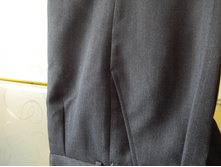 ���� � ������� ������������ ���� (� ����������� ����)