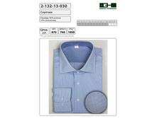 ������� ������� 2-132-13-030 ���� 590 �..jpg