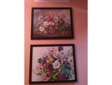 ����� *����*