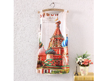 32312231683 (10) ��� ������ 580���.