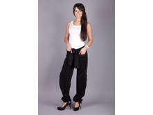 �������� �.�. 98. ������ 2. - 1473 ���. ��� 4 ��. ������� �� �������� 48.50.52.54. ������� �������. B3262.jpg