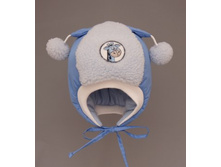 ���. �-248 �������. ���� 441���.