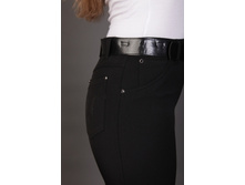 ������ 02385 - ��. ����2.jpg