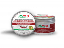 ����� ��� ����� ����������� �������-�������� 250�� 294.png