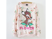 32248651212 (2) ������ 1100���.