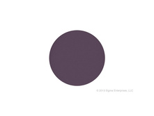 ���� Sigma Eye Shadow - Gossip.jpg