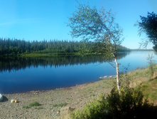 IMG 20150821 104201.jpg